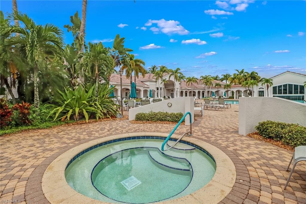 20107 Castlemaine Ave, Estero, FL 33928-34