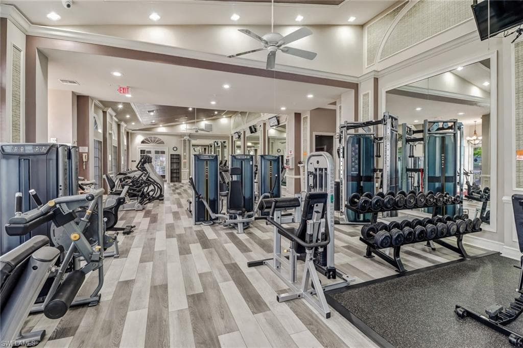 20107 Castlemaine Ave, Estero, FL 33928-36