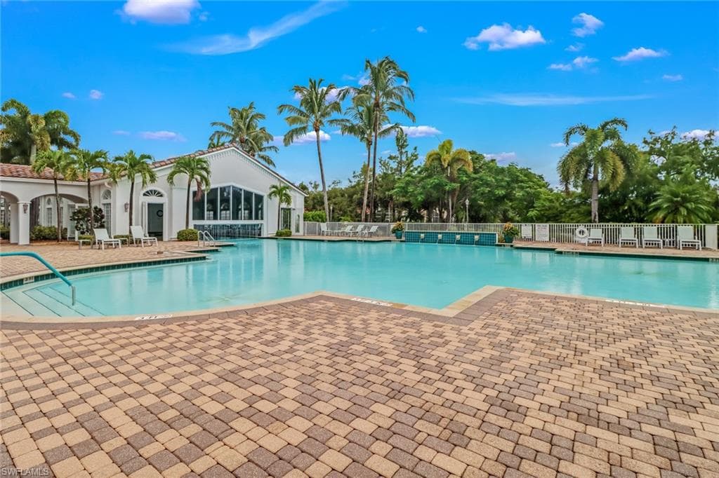 20107 Castlemaine Ave, Estero, FL 33928-38