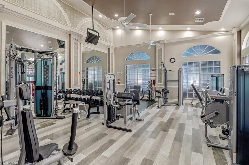 20107 Castlemaine Ave, Estero, FL 33928-42