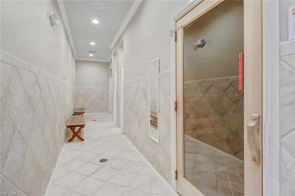 20107 Castlemaine Ave, Estero, FL 33928-44
