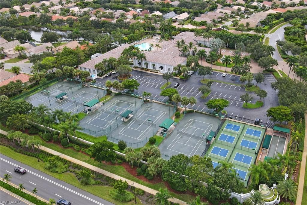 20107 Castlemaine Ave, Estero, FL 33928-45