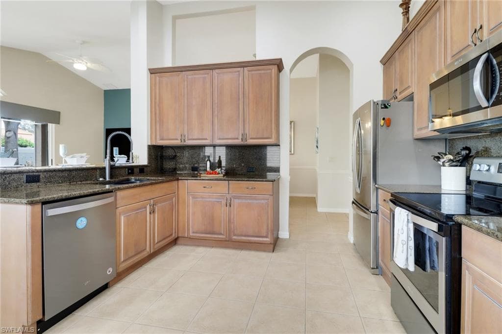 20107 Castlemaine Ave, Estero, FL 33928-4