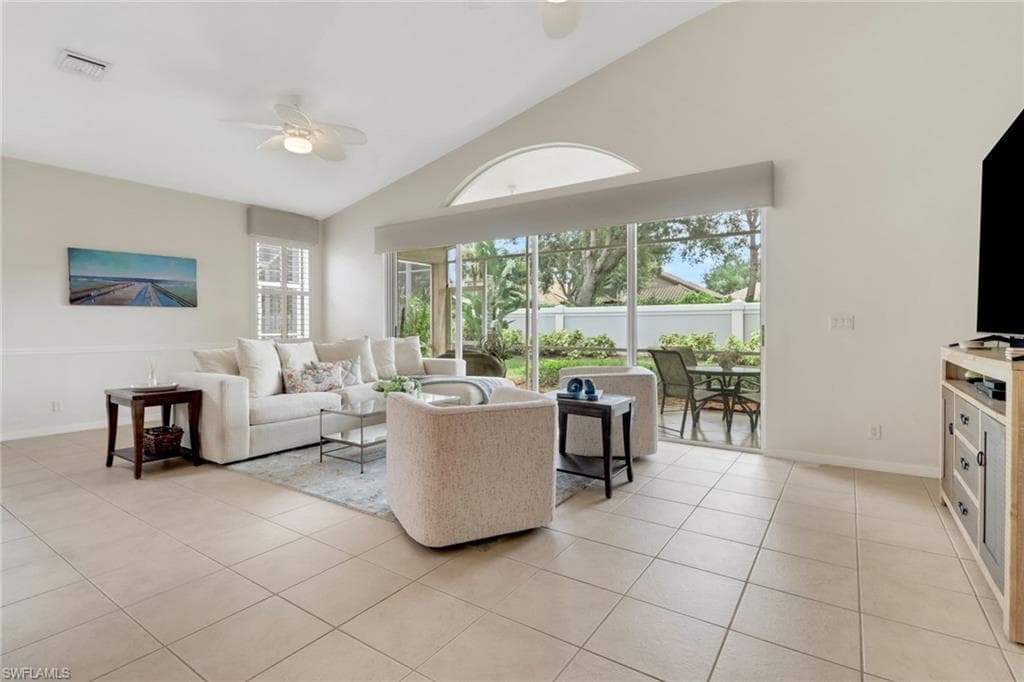 20107 Castlemaine Ave, Estero, FL 33928-5