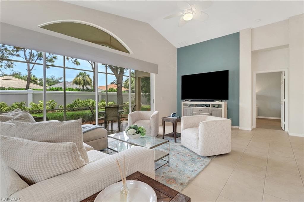 20107 Castlemaine Ave, Estero, FL 33928-6