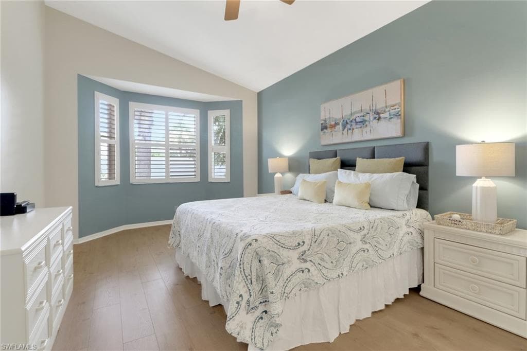 20107 Castlemaine Ave, Estero, FL 33928-7