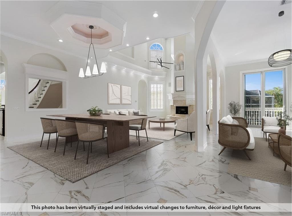 235 Bayfront Dr, Bonita Springs, FL 34134-8