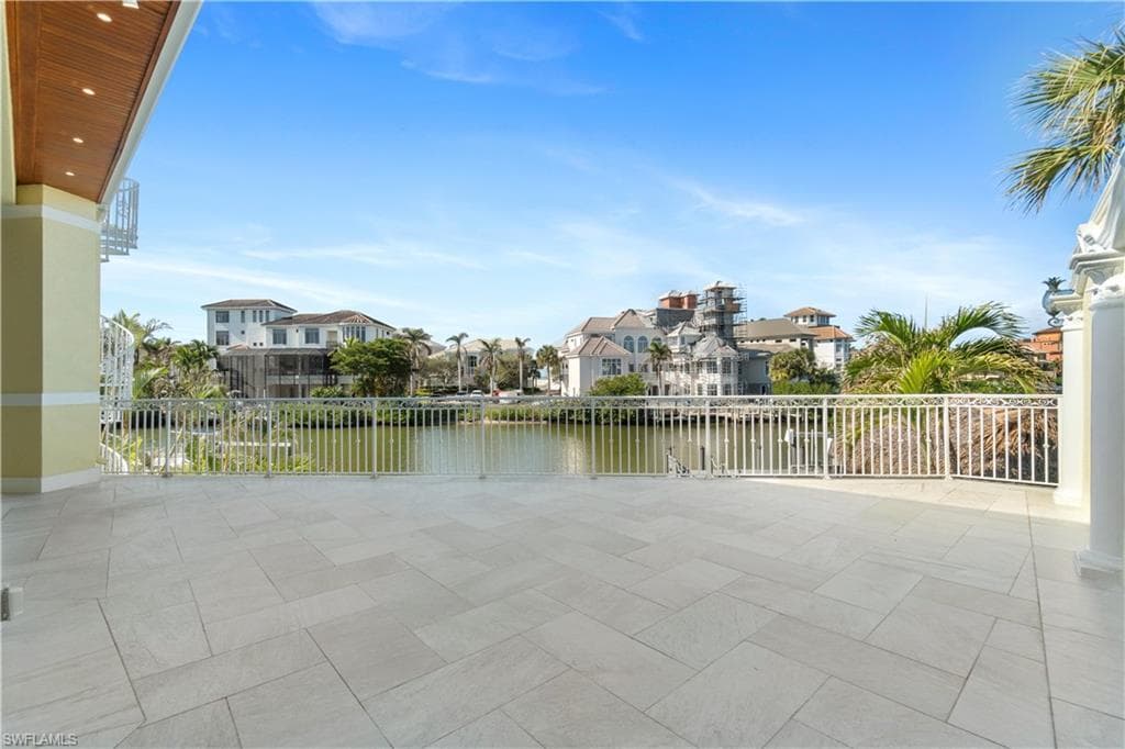 235 Bayfront Dr, Bonita Springs, FL 34134-11