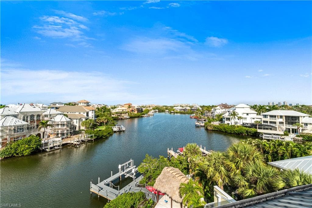 235 Bayfront Dr, Bonita Springs, FL 34134-12