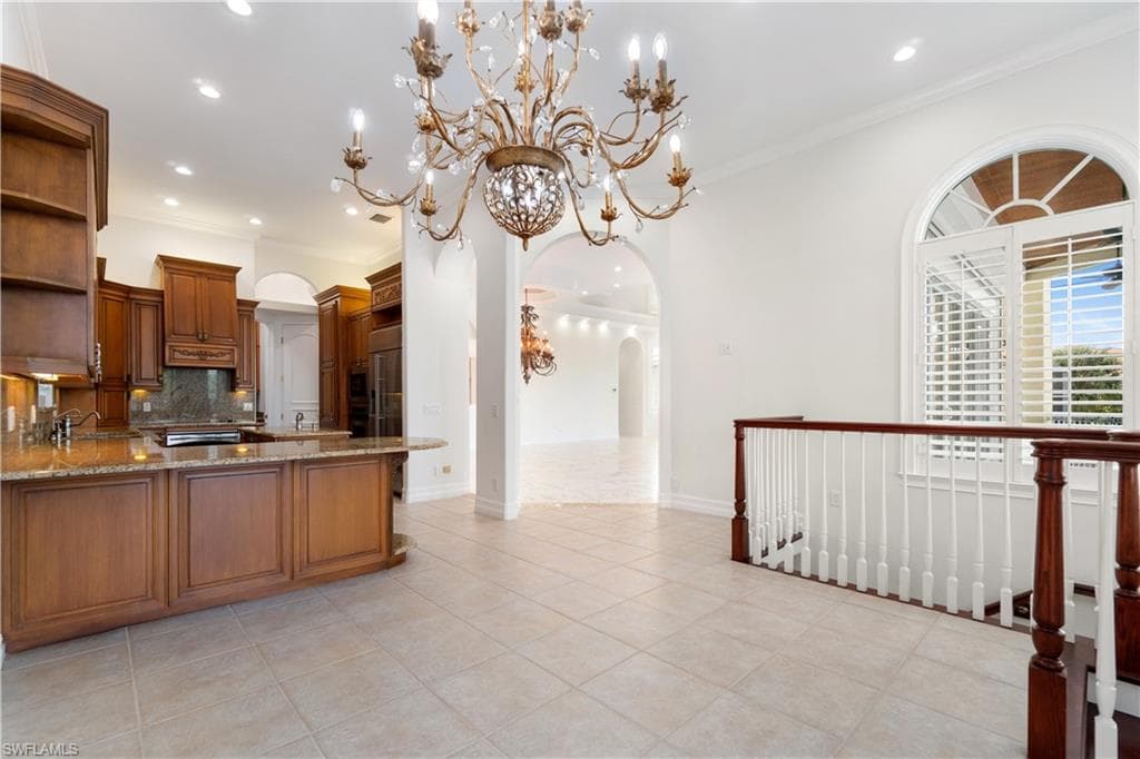 235 Bayfront Dr, Bonita Springs, FL 34134-15