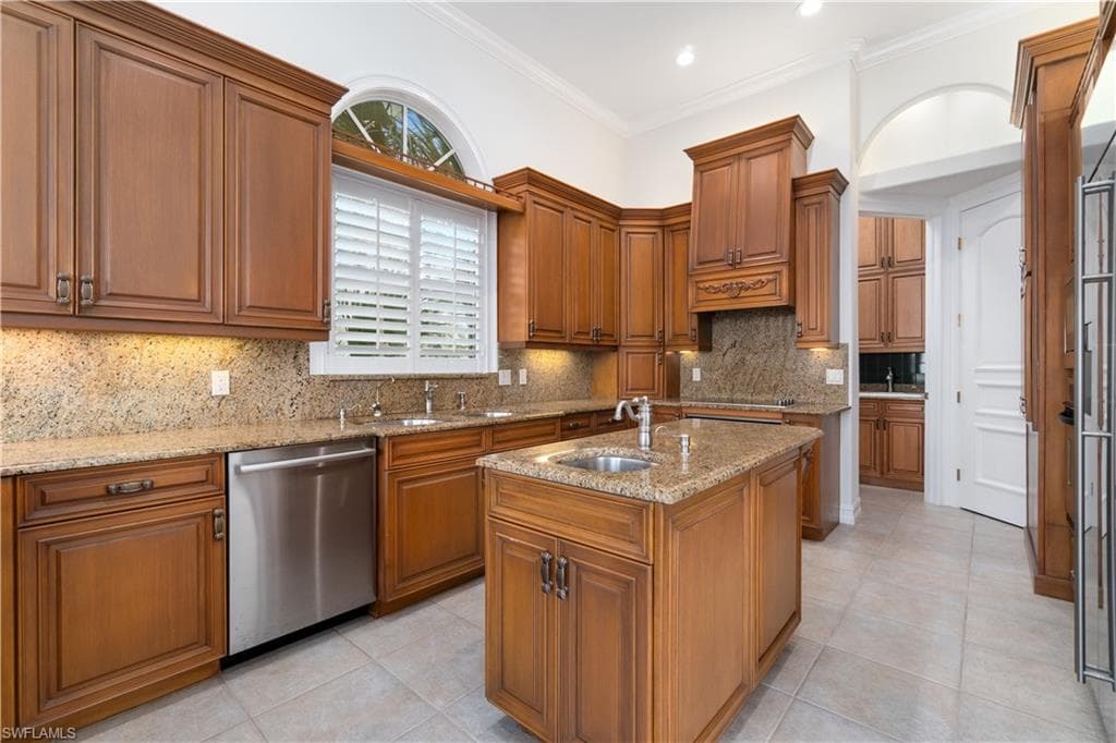 235 Bayfront Dr, Bonita Springs, FL 34134-16