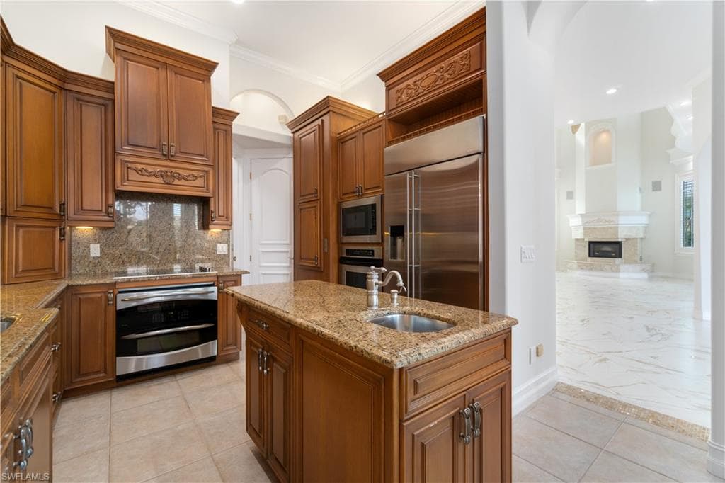 235 Bayfront Dr, Bonita Springs, FL 34134-17