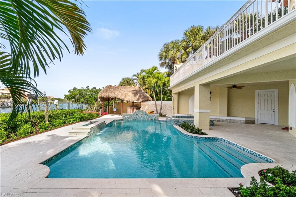 235 Bayfront Dr, Bonita Springs, FL 34134-18