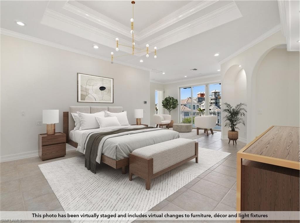 235 Bayfront Dr, Bonita Springs, FL 34134-20