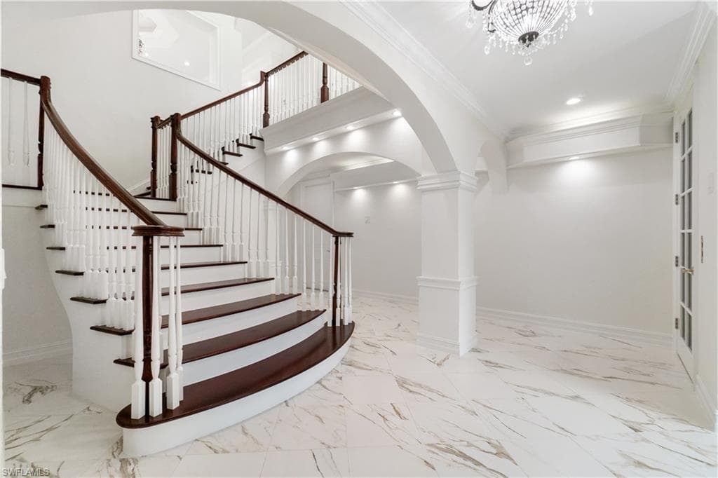 235 Bayfront Dr, Bonita Springs, FL 34134-32