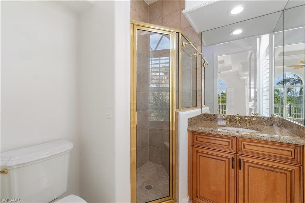 235 Bayfront Dr, Bonita Springs, FL 34134-39