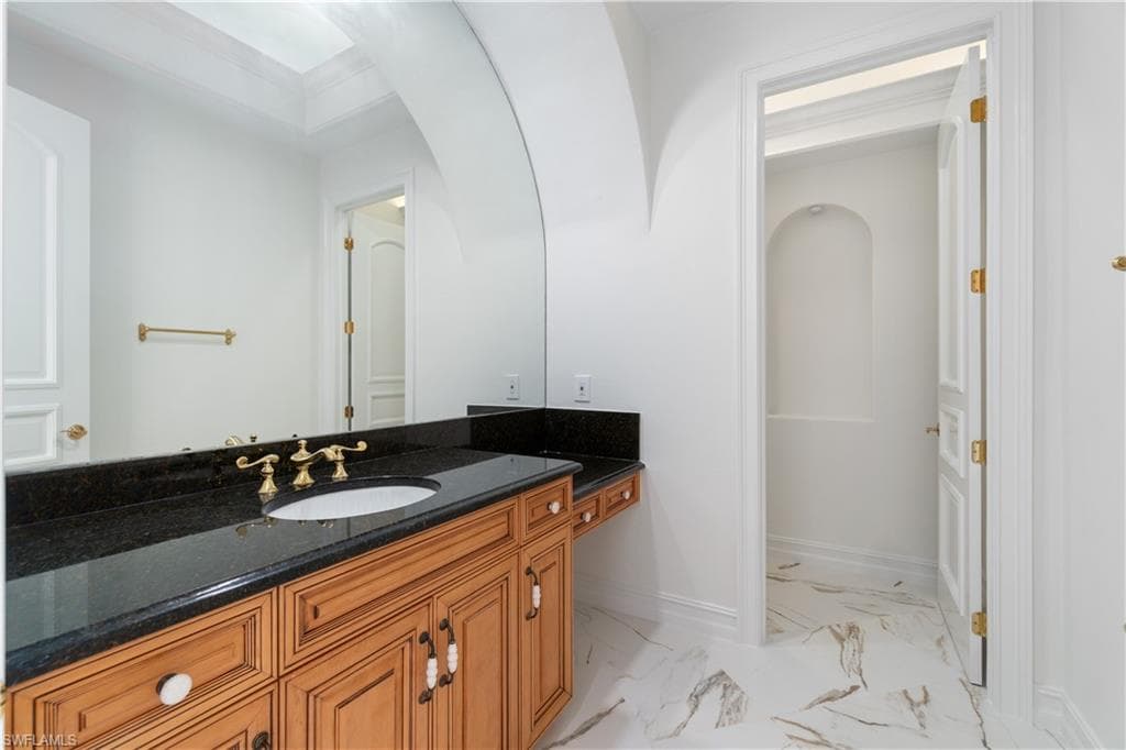 235 Bayfront Dr, Bonita Springs, FL 34134-45