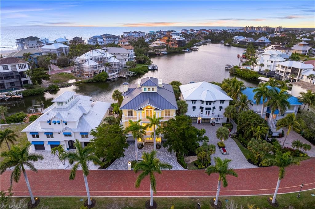 235 Bayfront Dr, Bonita Springs, FL 34134-3