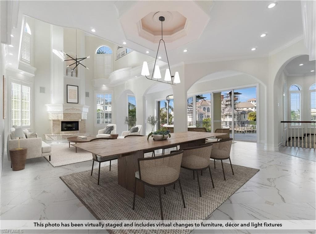 235 Bayfront Dr, Bonita Springs, FL 34134-6