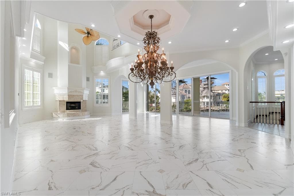 235 Bayfront Dr, Bonita Springs, FL 34134-7