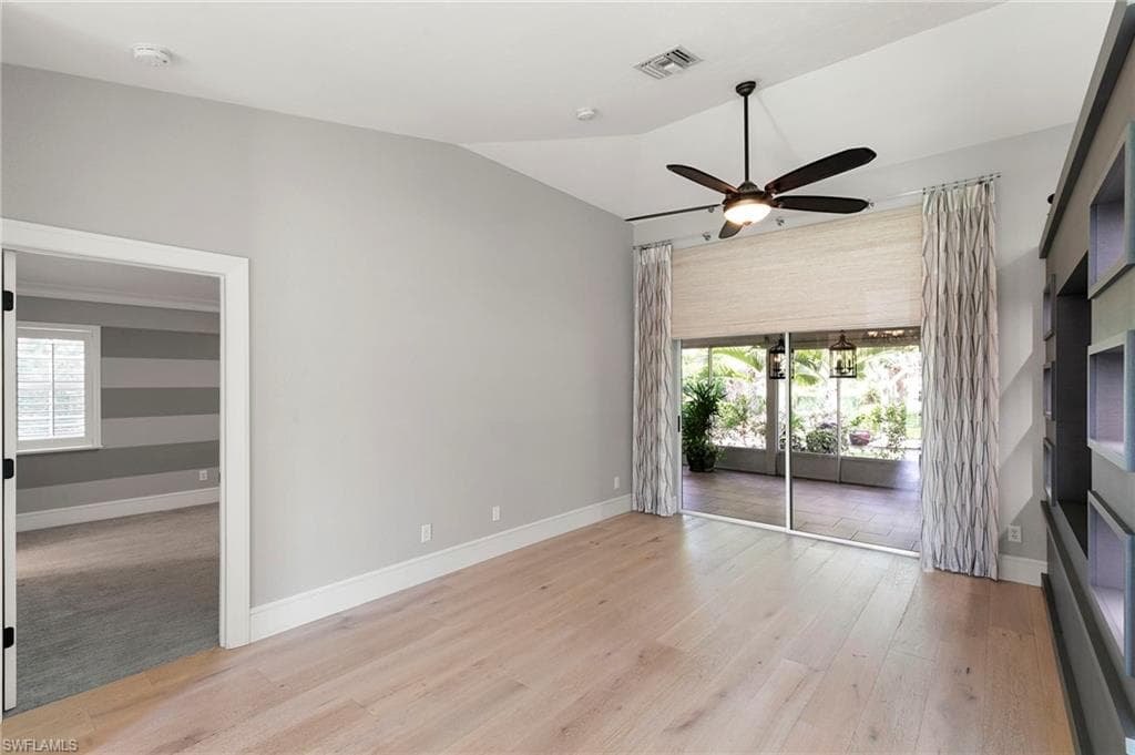 27310 Preservation St, Bonita Springs, FL 34135-9