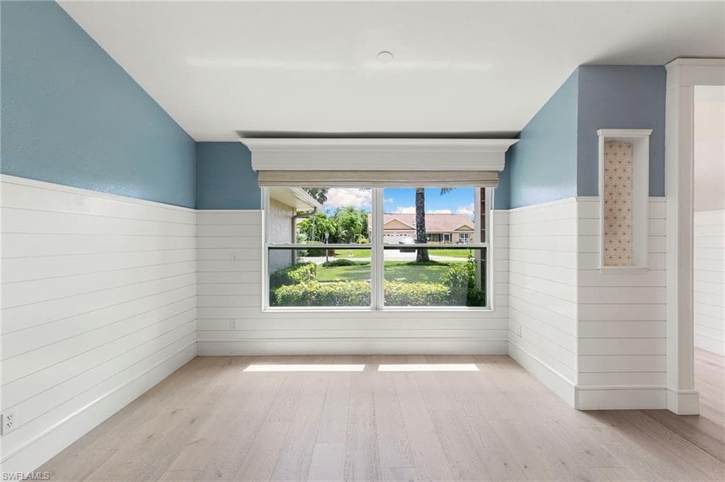 27310 Preservation St, Bonita Springs, FL 34135-11