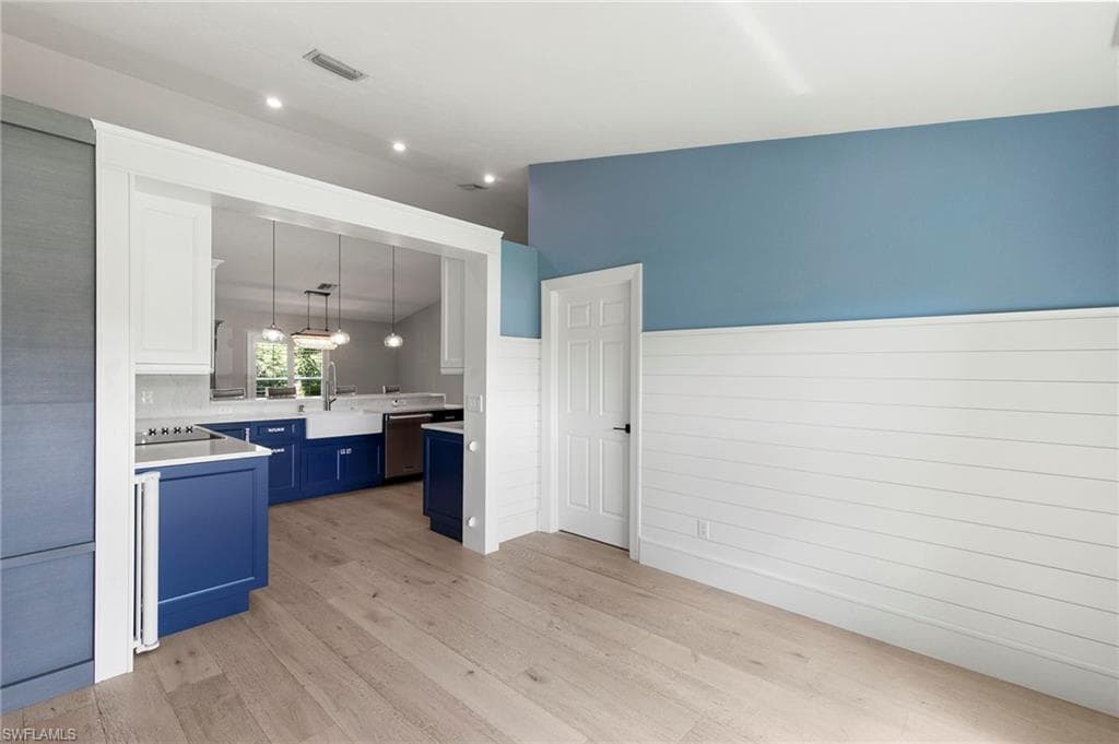 27310 Preservation St, Bonita Springs, FL 34135-13