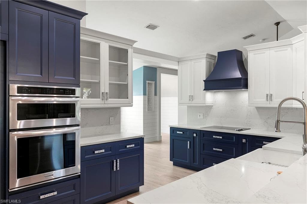27310 Preservation St, Bonita Springs, FL 34135-18