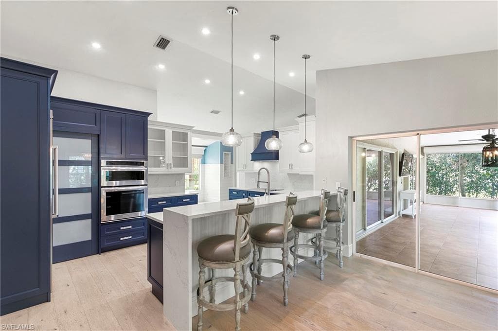 27310 Preservation St, Bonita Springs, FL 34135-19