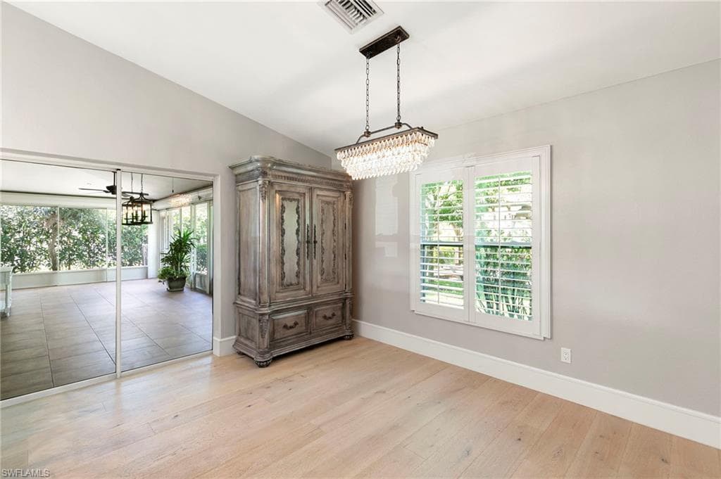 27310 Preservation St, Bonita Springs, FL 34135-21