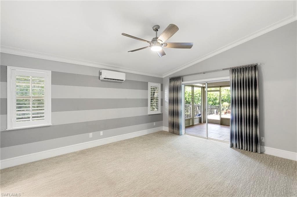 27310 Preservation St, Bonita Springs, FL 34135-22
