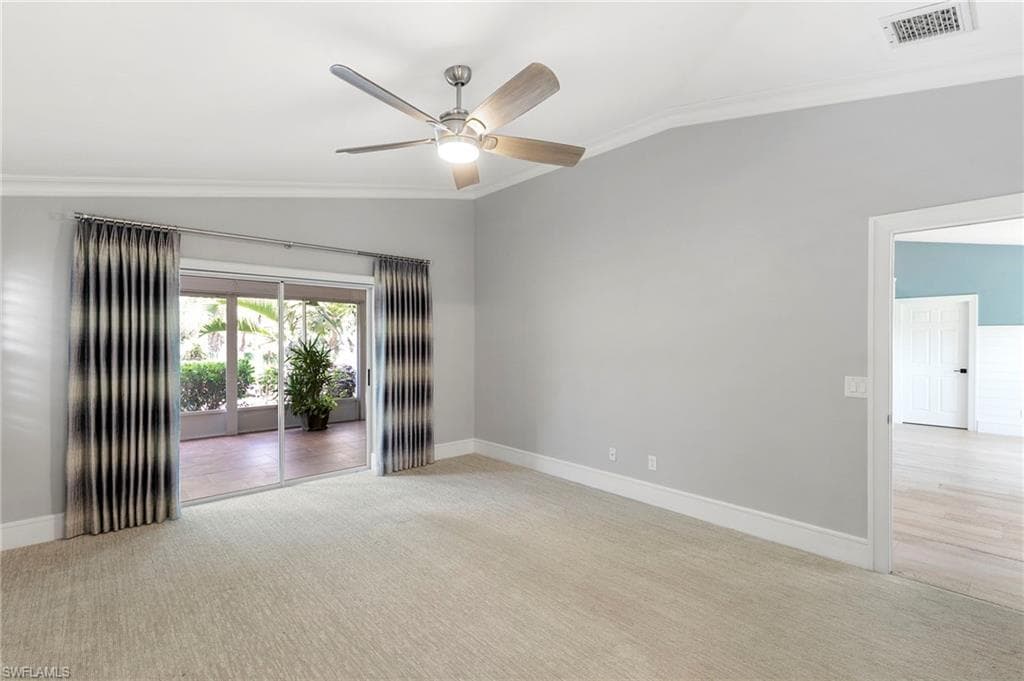 27310 Preservation St, Bonita Springs, FL 34135-23