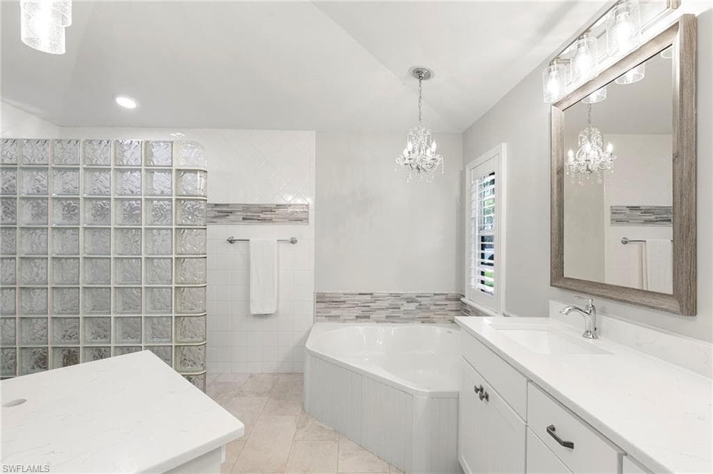 27310 Preservation St, Bonita Springs, FL 34135-24