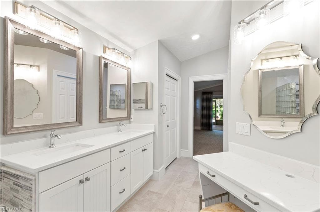 27310 Preservation St, Bonita Springs, FL 34135-25