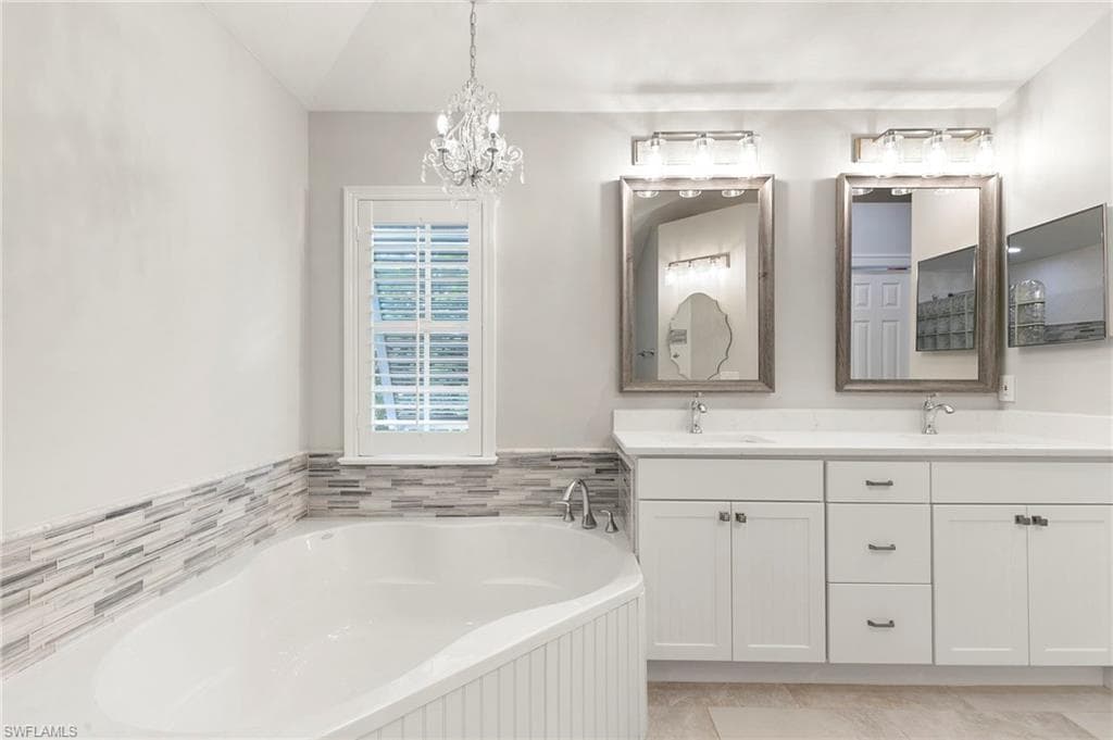 27310 Preservation St, Bonita Springs, FL 34135-26