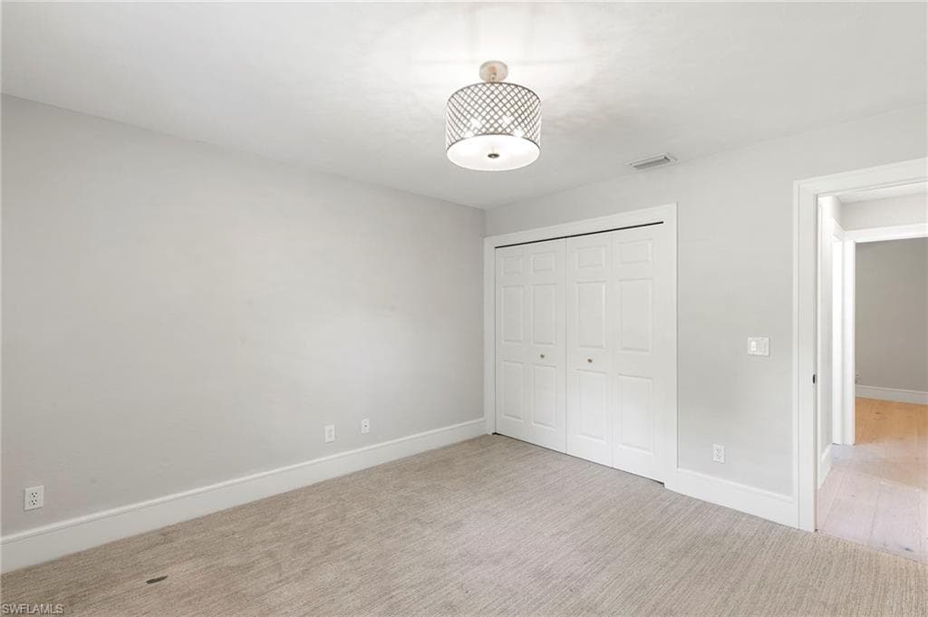 27310 Preservation St, Bonita Springs, FL 34135-29