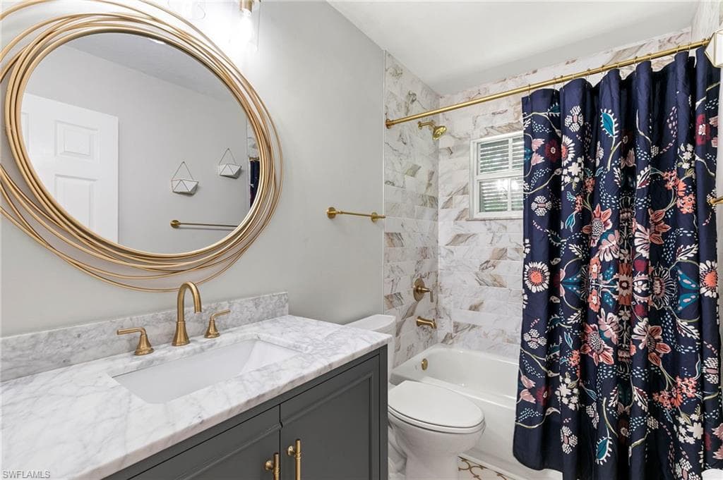27310 Preservation St, Bonita Springs, FL 34135-30