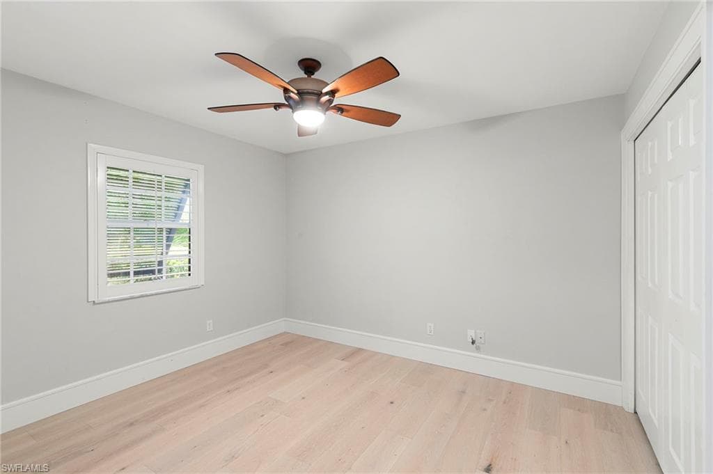 27310 Preservation St, Bonita Springs, FL 34135-31