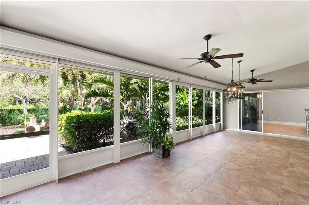 27310 Preservation St, Bonita Springs, FL 34135-34