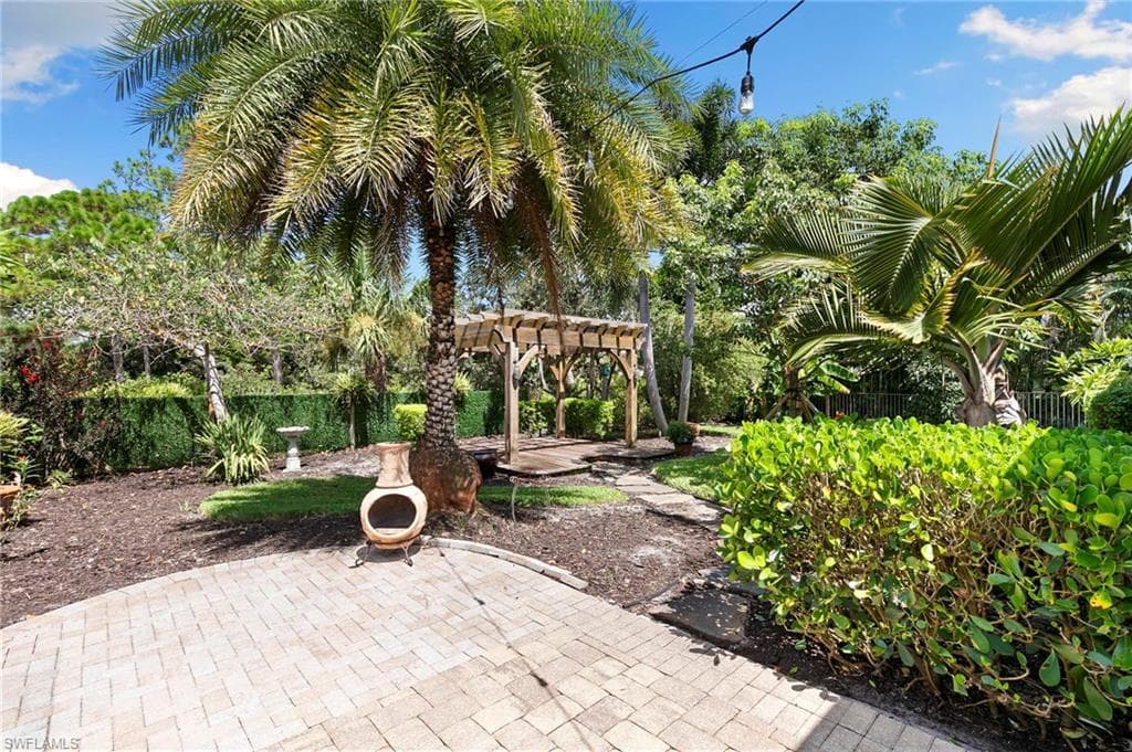 27310 Preservation St, Bonita Springs, FL 34135-35