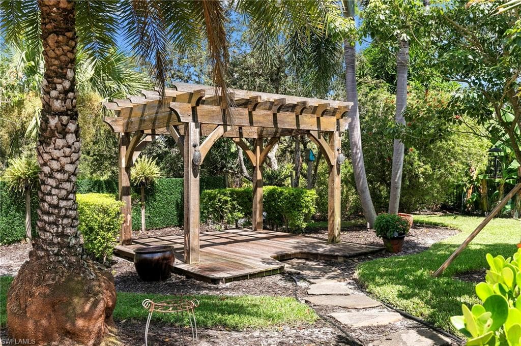 27310 Preservation St, Bonita Springs, FL 34135-36