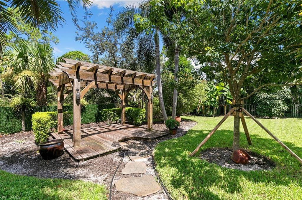 27310 Preservation St, Bonita Springs, FL 34135-38