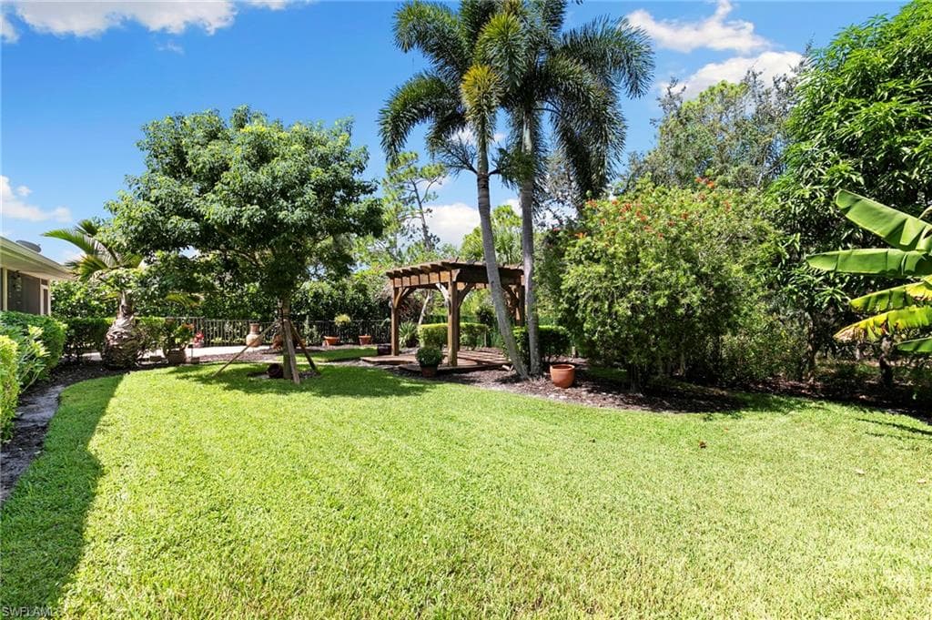 27310 Preservation St, Bonita Springs, FL 34135-39