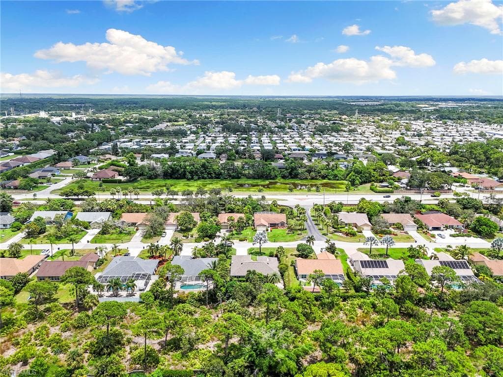 27310 Preservation St, Bonita Springs, FL 34135-40