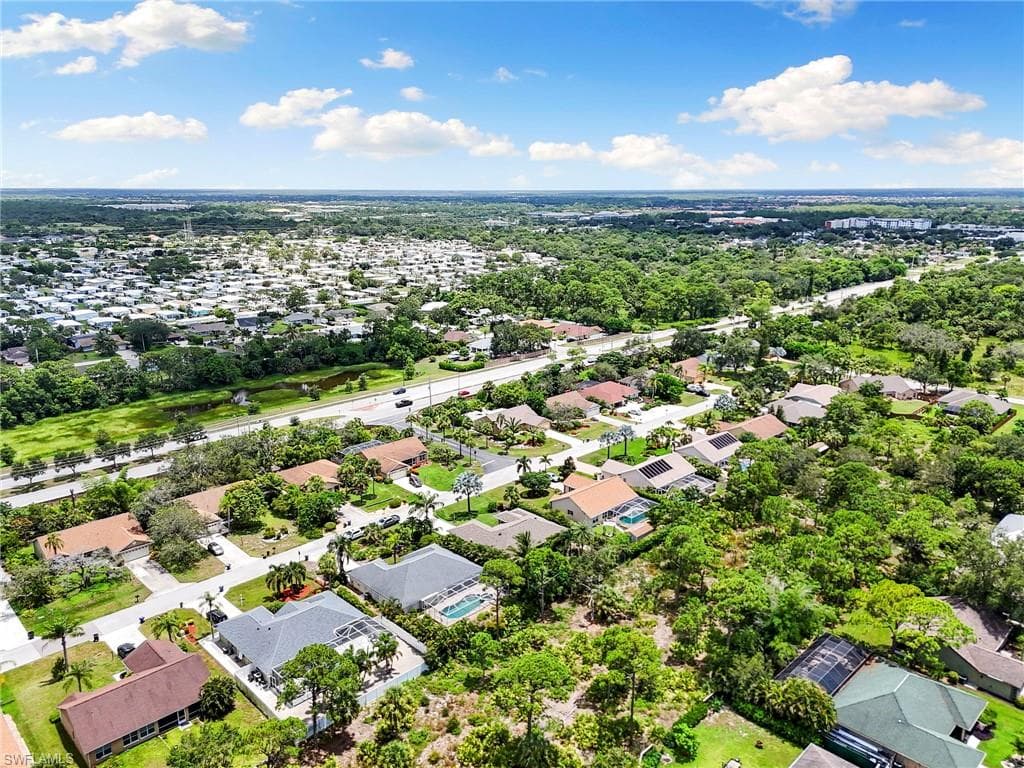 27310 Preservation St, Bonita Springs, FL 34135-41