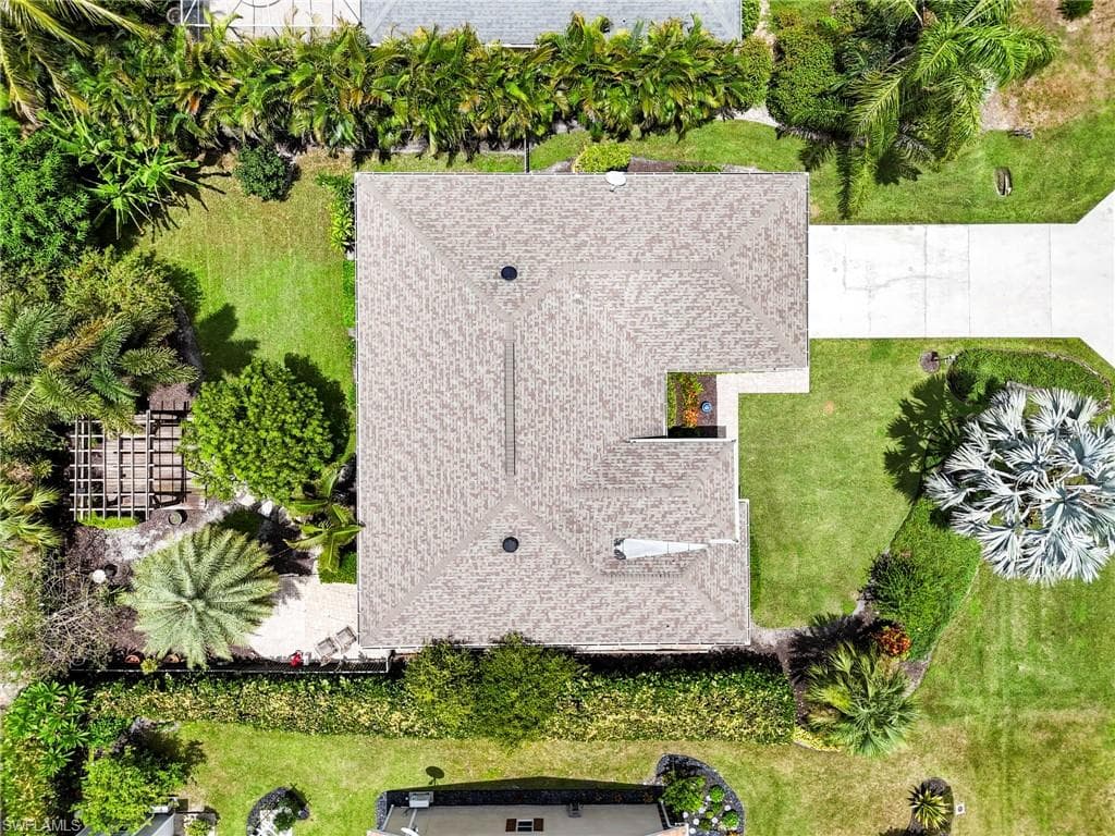 27310 Preservation St, Bonita Springs, FL 34135-42