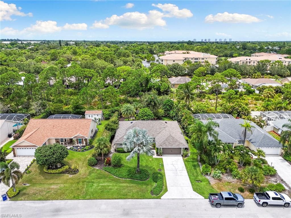 27310 Preservation St, Bonita Springs, FL 34135-43