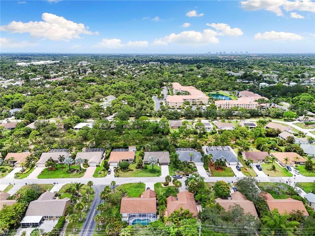 27310 Preservation St, Bonita Springs, FL 34135-44