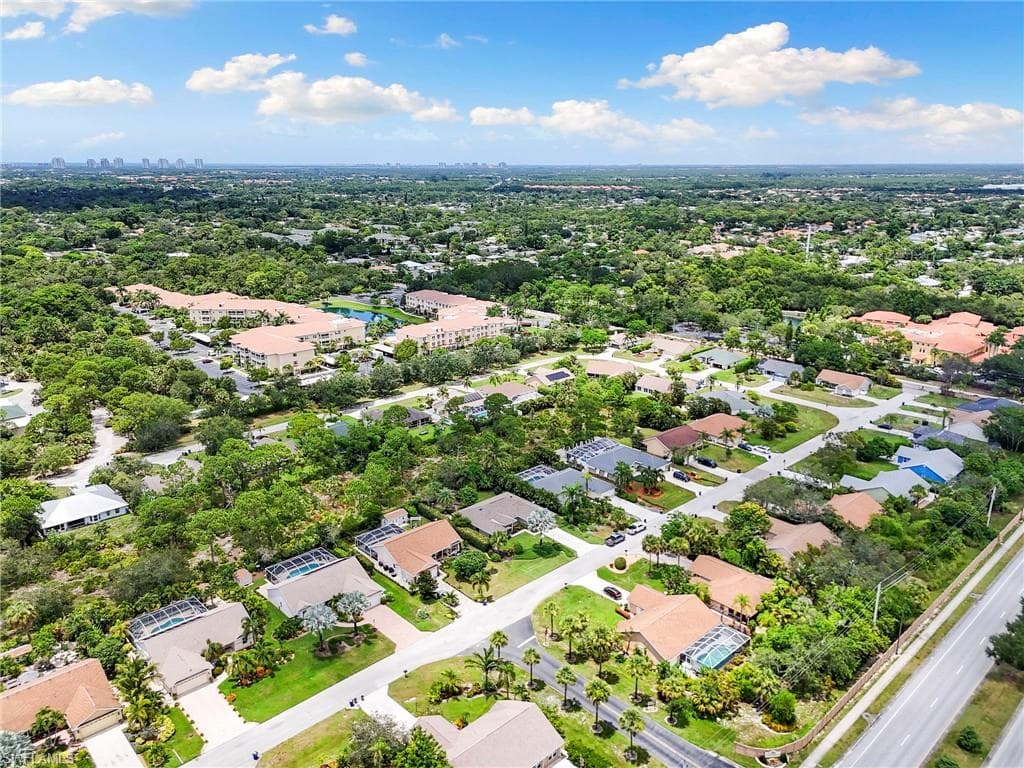 27310 Preservation St, Bonita Springs, FL 34135-45