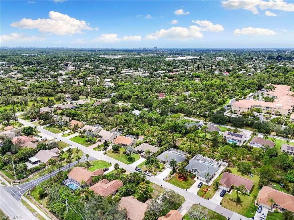 27310 Preservation St, Bonita Springs, FL 34135-46